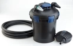 OASE Biopress 6000 Set