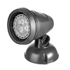 OASE LunAqua Classic LED Set 1