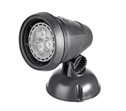 OASE LunAqua Classic LED Set 1