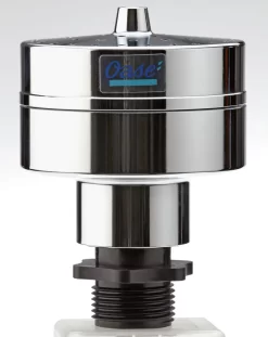 OASE Vulkan 43-3T Fountain Nozzle