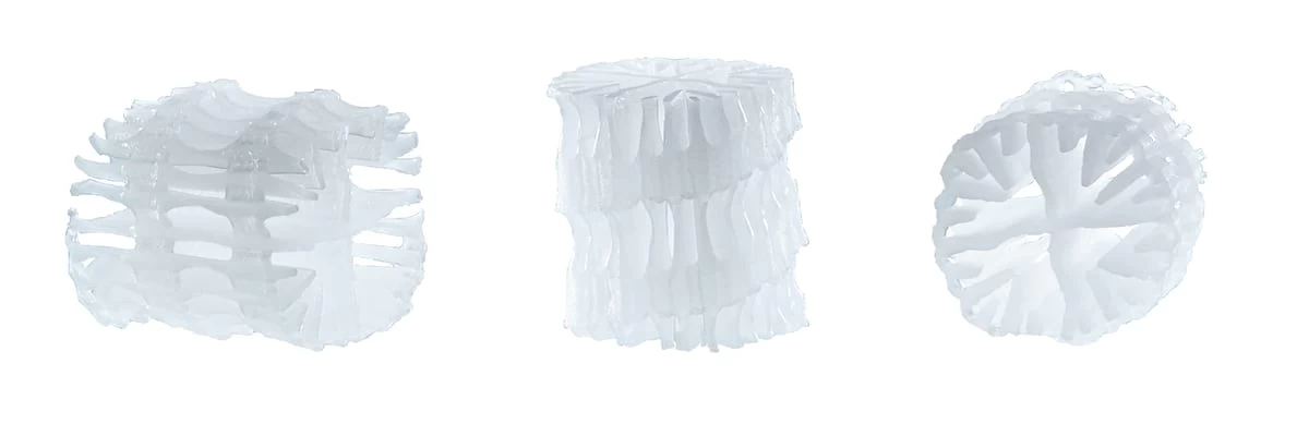 OASE ProfiClear Premium Moving Bed Module - Image 2