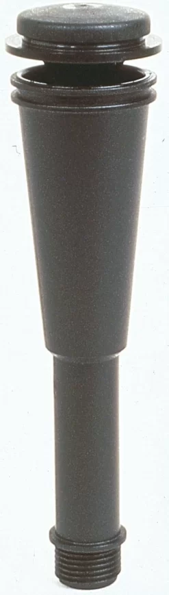 OASE Lava 20-5K Fountain Nozzle