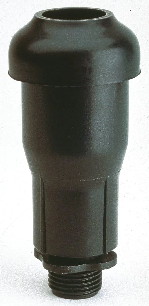 OASE Schaumsprudler 22-5K Nozzle