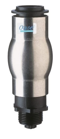 OASE Schaumsprudler 35-10E Nozzle