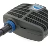 OASE AquaMax Eco Classic Pond Pump
