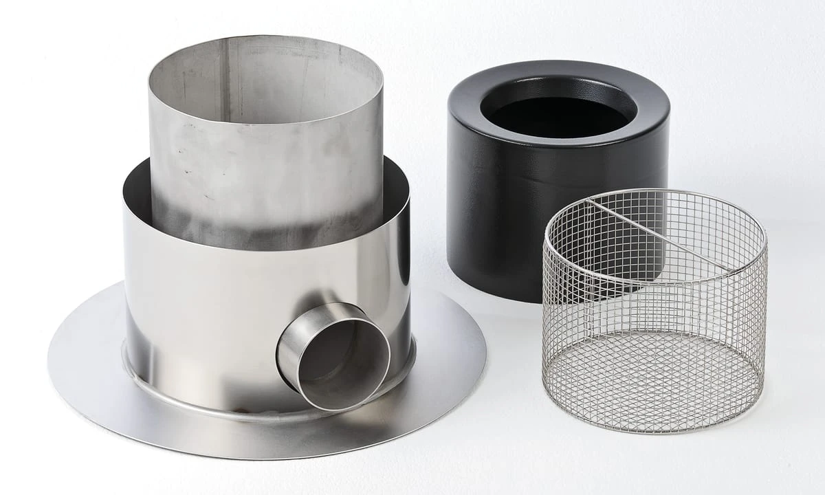 OASE ProfiSkim Premium - Image 2