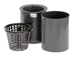 OASE Aquaskim Gravity