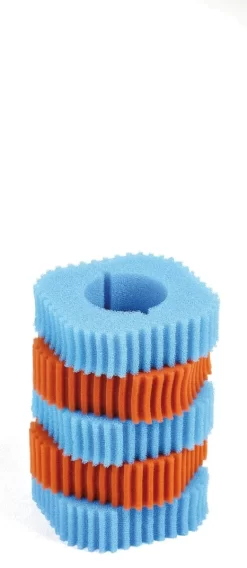 OASE Filtoclear 12000 Foam Set