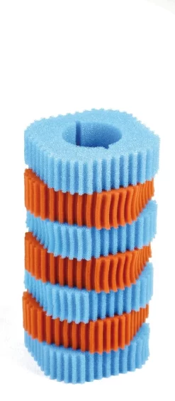 OASE Filtoclear 16000 Foam Set