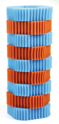 OASE Foam Set Filtoclear 20/30000