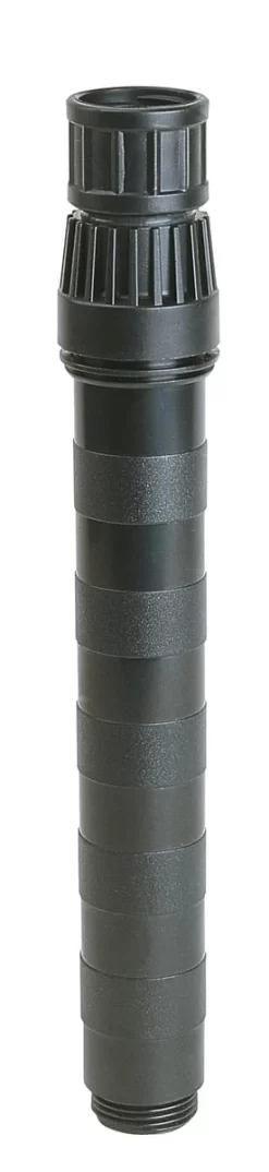 OASE Nozzle Extension TE10K