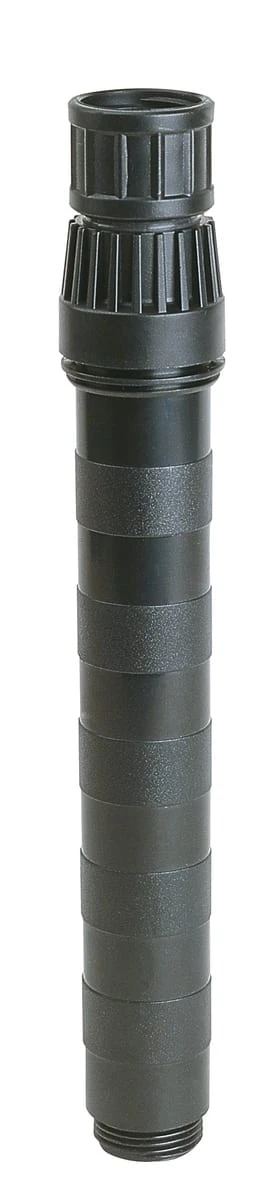 OASE Nozzle Extension TE10K