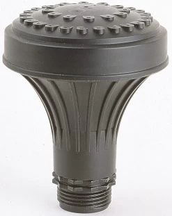 OASE Vulkan 37-2.5K Fountain Nozzle