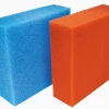 OASE Blue Foam For Biotec 5/10/30