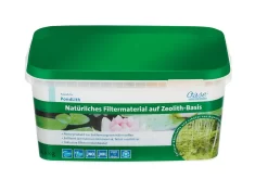 Oase AquaActiv PondLith Filter Material