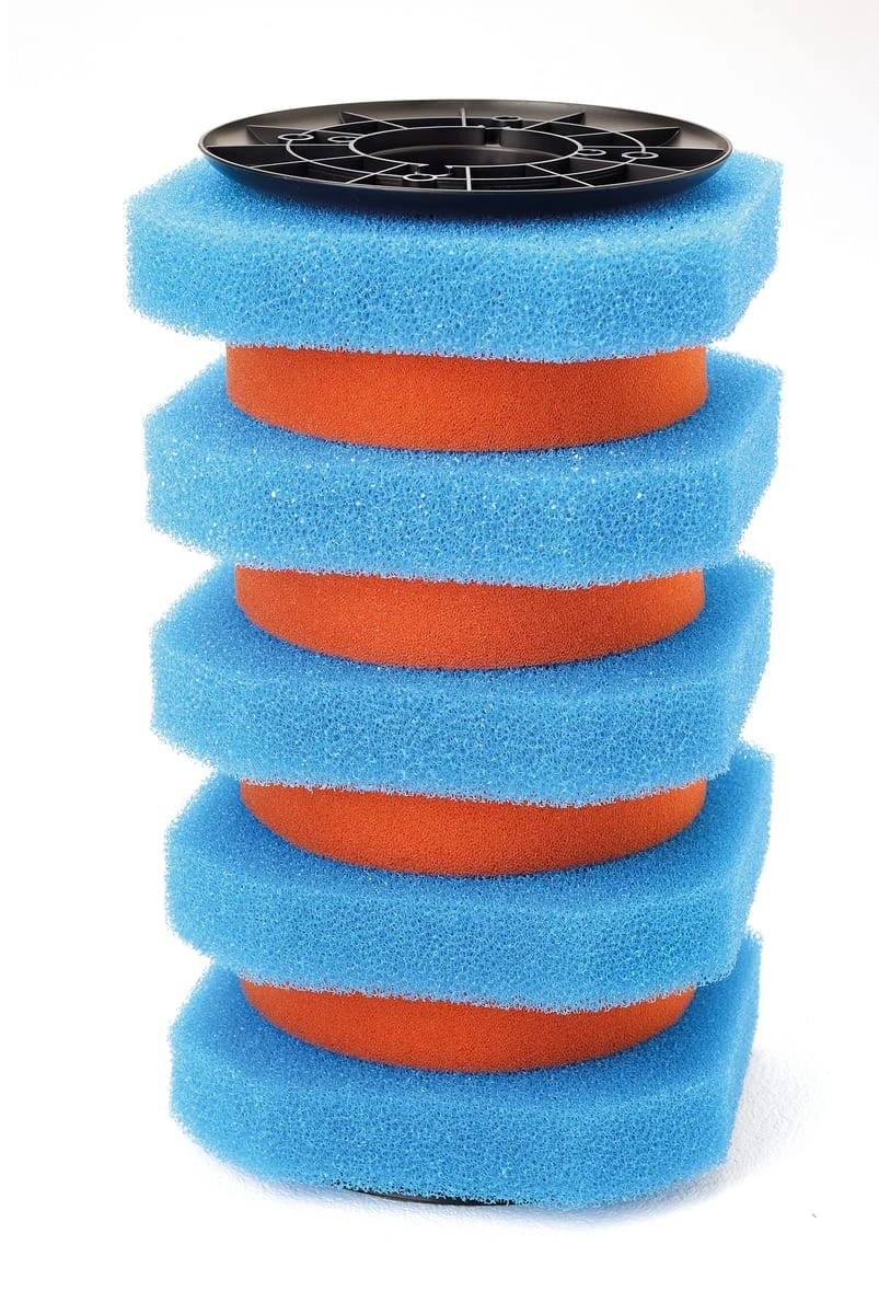 OASE Filtoclear 11000 Foam Set