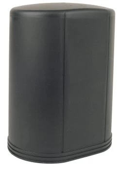 OASE InScenio FM Master 3