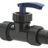 OASE 1.5" Flow Regulator