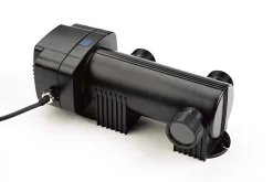 OASE Vitronic 18 Watt