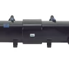 OASE Bitron 72C UV Clarifier