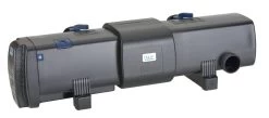 OASE Bitron 110C UV Clarifier