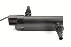 OASE Vitronic 11 Watt