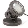 Pontec Pondostar LED Set 1