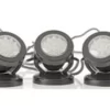 Pontec Pondostar LED Set 3