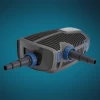 OASE AquaMax Eco Premium Pond Pump
