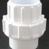 ABS 1.5" Socket Union P/P