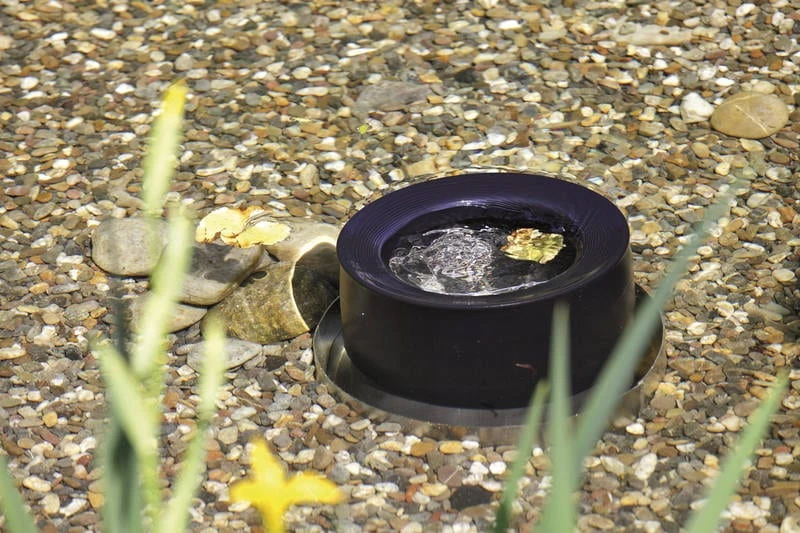 OASE ProfiSkim Premium