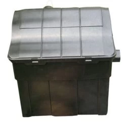 FiltoBox Pond Filter - 6000