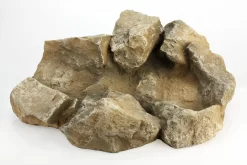 Watercourse Sand - Straight