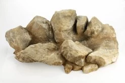 Watercourse Sand-Right Curve