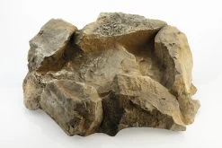 Watercourse Sand - Spring