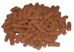 Red Sticks Pond Fish Food