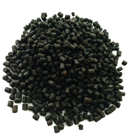 Premium Sturgeon Sinking Fish Food - Image 2