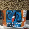 Wheatgerm Koi Food