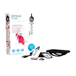 Seneye USB Pond