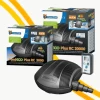 Superfish Pond Eco Plus Pump RC