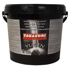 Takazumi Yugen Immune Boost Koi Fish Food