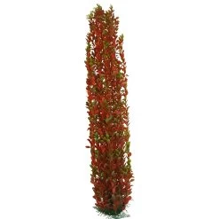 Type A 100cm Artificial Underwater Plant