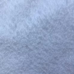 Pond Grade Underlay 2m X 5m