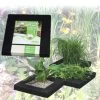 Velda Plant Island 25cm Square
