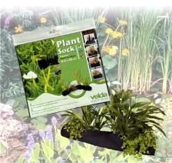 Velda Plant Sock 15 X 80cm
