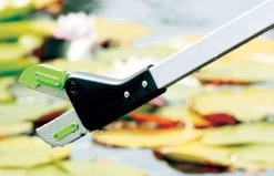 Velda Duo Pond Tool Blades