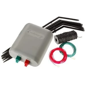 Velda Pond Protector Extension